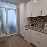 Mini Host In Pensjonat