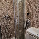 بيت ضيافة Mini Host In *