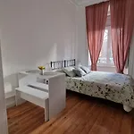 Mini Host In بيت ضيافة *