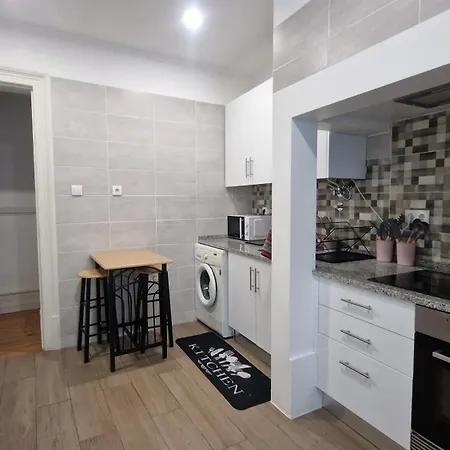 Casa de hóspedes Mini Host In