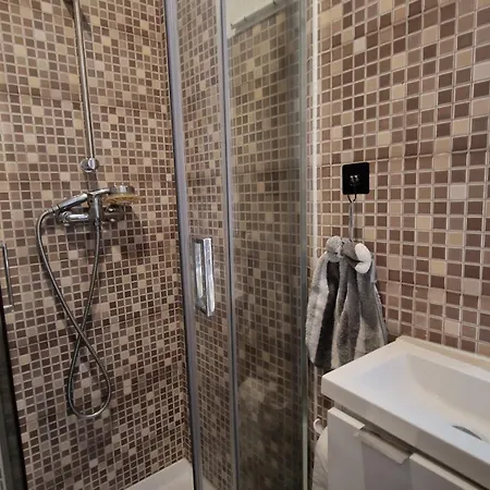 Affittacamere Mini Host In *