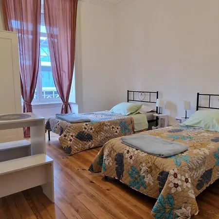 Mini Host In بيت ضيافة *