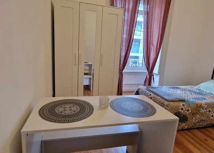 بيت ضيافة Mini Host In