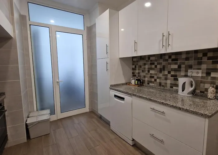 Mini Host In بيت ضيافة